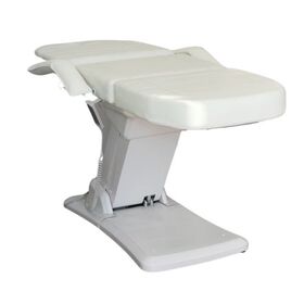 LEO Kozmetikai Kezelőágy 3 Motoros 3
