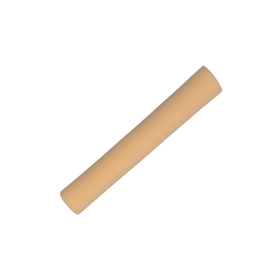 Pedi Planet Foam Tube 18mm - 25 cm Tehermentesítő szivacs cső