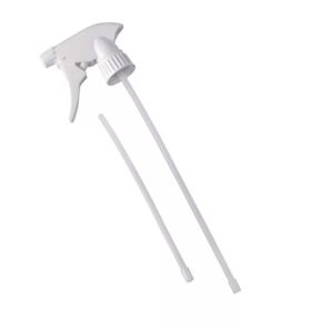 Schülke spray / szórófej 500ml és 1000ml-es flakonhoz