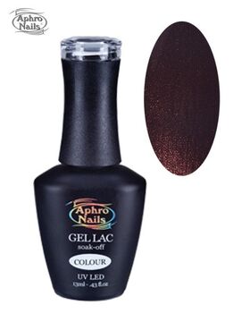 Aphro Nails gél lakk Woody 13ml 123