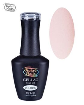 Aphro Nails gél lakk Graceful 13ml 127