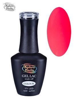 Aphro Nails gél lakk Troller 13ml 145 Aphro Nails gél lakk Troller 13ml 145