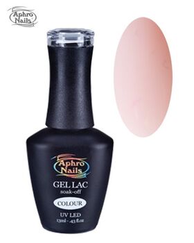 Aphro Nails gél lakk French dream 13ml 153