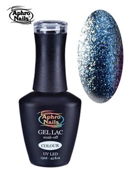 Aphro Nails gél lakk Moonlight 13ml 190