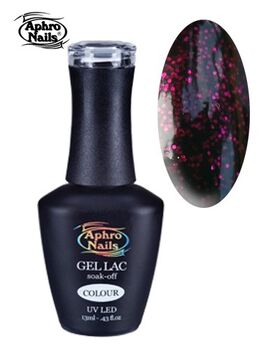 Aphro Nails gél lakk Gemmy 13ml 193