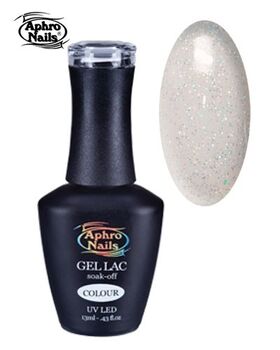 Aphro Nails gél lakk Boogie Time 13ml 199