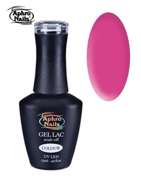 Aphro Nails gél lakk Fanatic 13ml 210