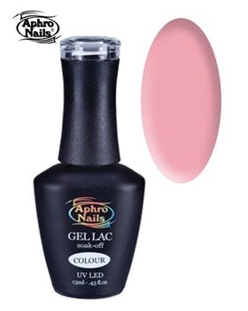 Aphro Nails gél lakk Naturally 13ml 213
