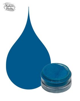 Aphro Nails színes porcelánpor Final Fantasy 3,5g