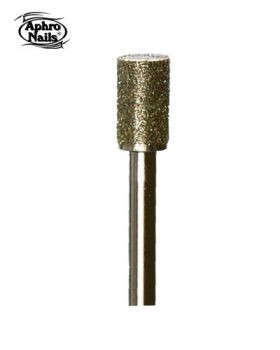 Aphro Nails Pro-line gyémánt műköröm csiszoló fréz henger
