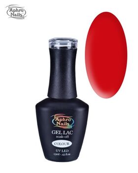 Aphro Nails gél lakk Pretty Woman 13ml 222