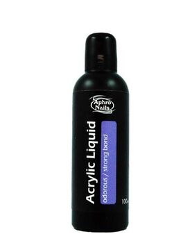 Aphro Nails Liquid 100ml