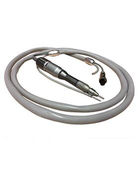 Podomonium Clinic komplett kézi rész