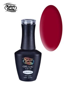 Aphro Nails gél lakk Satin Dream 13ml 216