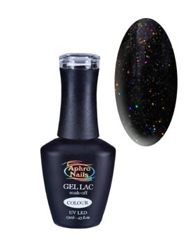 Aphro Nails gél lakk Cosmic 13ml 250
