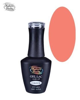 Aphro Nails gél lakk I see U 13ml 259