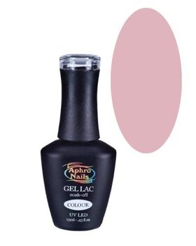 Aphro Nails gél lakk Flamingo 13ml 273