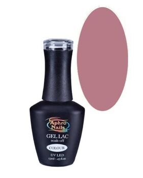 Aphro Nails gél lakk Vintage Pink 13ml 278