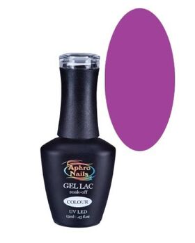 Aphro Nails gél lakk Bishop 13ml 277