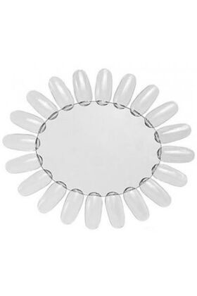 Margaréta - átlátszó