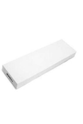 Haidu fenőkő HCZ4000