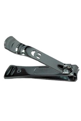 Pedi Planet körömvágó csipesz