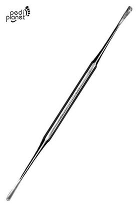 Pedi Planet Benőtt köröm kiemelő pedikűr eszköz