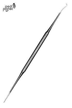 Pedi Planet Benőtt köröm kiemelő pedikűr eszköz
