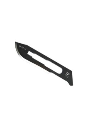 Pedi Planet pedikűr szikepenge  méret: 20