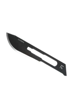 Pedi Planet pedikűr szikepenge  méret: 21