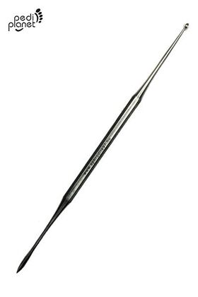 Pedi Planet tyúkszem kiemelő pedikűr eszköz Pedi Planet tyúkszem kiemelő pedikűr eszköz