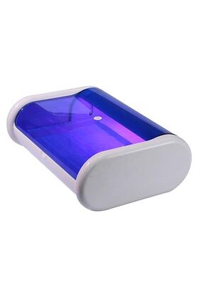 UV-C cső 8W sterilizáló készülékhez