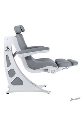 Pedikűr szék 1 motoros AERO 2