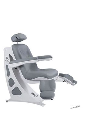 Pedikűr szék 1 motoros AERO 4