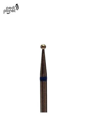 Pedi Planet mini gömb gyémánt fréz