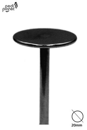 Pedi Planet Podo Disc tartó 20mm