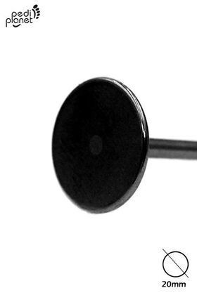 Pedi Planet Podo Disc tartó 20mm 2