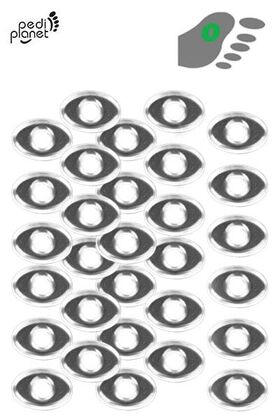 Pedi Planet tyúkszem nyomásvédő CSOMAG 5x(6db)