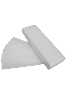 Gyanta lehúzó csík, 100db