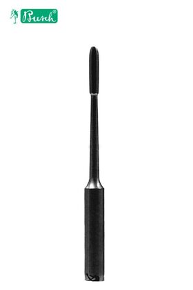 Busch RS fém fréz (2db)