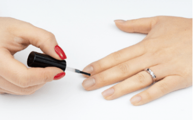 Géllakkozás előkészítés - mire figyeljünk