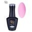 Aphro Nails gél lakk Simply pink 13ml 115