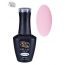 Aphro Nails gél lakk Pink girl 13ml 117