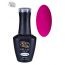 Aphro Nails gél lakk Purple pink 13ml 118