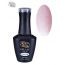 Aphro Nails gél lakk Pink effect 13ml 129