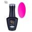 Aphro Nails gél lakk Neon blow 13ml 135