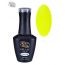 Aphro Nails gél lakk Neon vest 13ml 141
