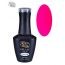 Aphro Nails gél lakk Neon pink 13ml 148