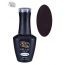 Aphro Nails gél lakk Black coat 13ml 151