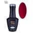 Aphro Nails gél lakk Burgundy 13ml 154